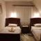 Apartment Home Popovic