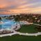 Foto: Grand Velas Riviera Maya - All Inclusive 15/145