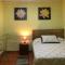 Hostal Luna del Mar