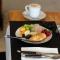 Roseroc Boutique Guesthouse