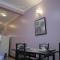 Crystal Apartments Entebbe Uganda Next to UN Base - 恩德培