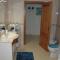 Ericeira Sunset Apartment