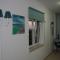 Ericeira Sunset Apartment
