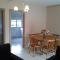 Apartamentos San Pedro en Llanes