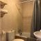 Apartamento Coral Beach