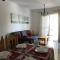 Apartamento Coral Beach