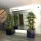 Apartamento Coral Beach