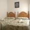 Apartamento Coral Beach