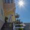 Villa Scolopax rusticola Skradin with heated pool - 斯克拉丁