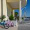 Villa Scolopax rusticola Skradin with heated pool - 斯克拉丁