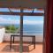 Villa Buraux Villa Buraux