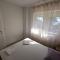 Apartmani Vukusic