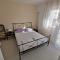 Apartmani Vukusic