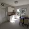 Apartmani Vukusic