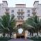marina two apartment 201 with direct sea view