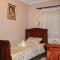 Apartment Home Popovic