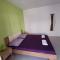 Apartmani Vukusic