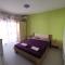 Apartmani Vukusic