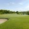 London Beach Country Hotel & Golf Club - Tenterden