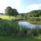 London Beach Country Hotel & Golf Club - Tenterden