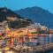 Holidays Perla d’Amalfi