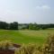 London Beach Country Hotel & Golf Club - Tenterden