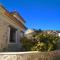 Casa rural Laguna de Uña