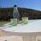 Résidence de gîtes La Sidoine du Mont-Ventoux - Crillon-le-Brave