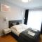 Apartamenty Navigator-Rybacka - 科沃布热格
