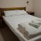 Hostel VShokoladi