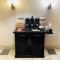 Country Inn & Suites by Radisson, DFW Airport South, TX