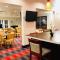 Country Inn & Suites by Radisson, DFW Airport South, TX