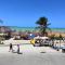Playa Linda Hotel