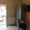 B&B Casa Venezia