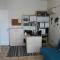 Foto: Olive Central Apartment 7/15