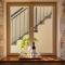 Holiday Home Giovanni Vabriga with private Jacuzzi