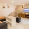 Holiday Home Giovanni Vabriga with private Jacuzzi