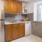 Holiday Home Giovanni Vabriga with private Jacuzzi