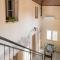 Holiday Home Giovanni Vabriga with private Jacuzzi