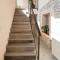 Holiday Home Giovanni Vabriga with private Jacuzzi