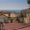 Holiday Home Giovanni Vabriga with private Jacuzzi
