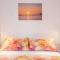 Holiday Home Giovanni Vabriga with private Jacuzzi