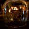 Auberge de l'Espinouse photo 8