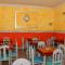 Hostal Los Balcones de Moral y Santa Catalina