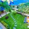 Phuket Airport Hotel - SHA Extra Plus - Nai Yang Beach