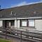 Kirkside Holiday Home - Alness