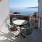 Apartment MIVA