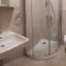 Apartment MIVA