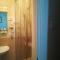 Guest House Kosec