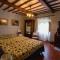Alloggio Villa Manini